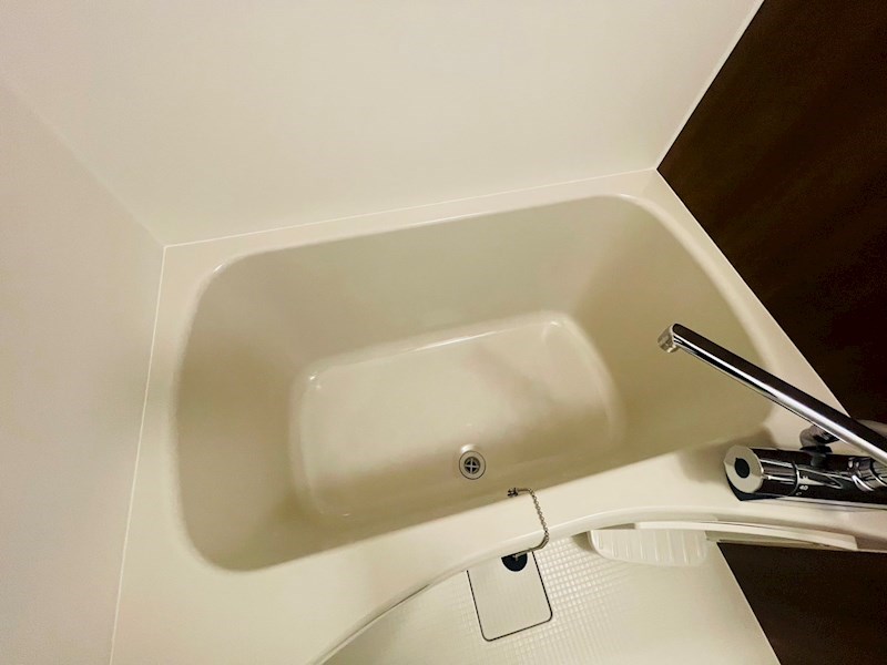 オアシス五反野 その他16