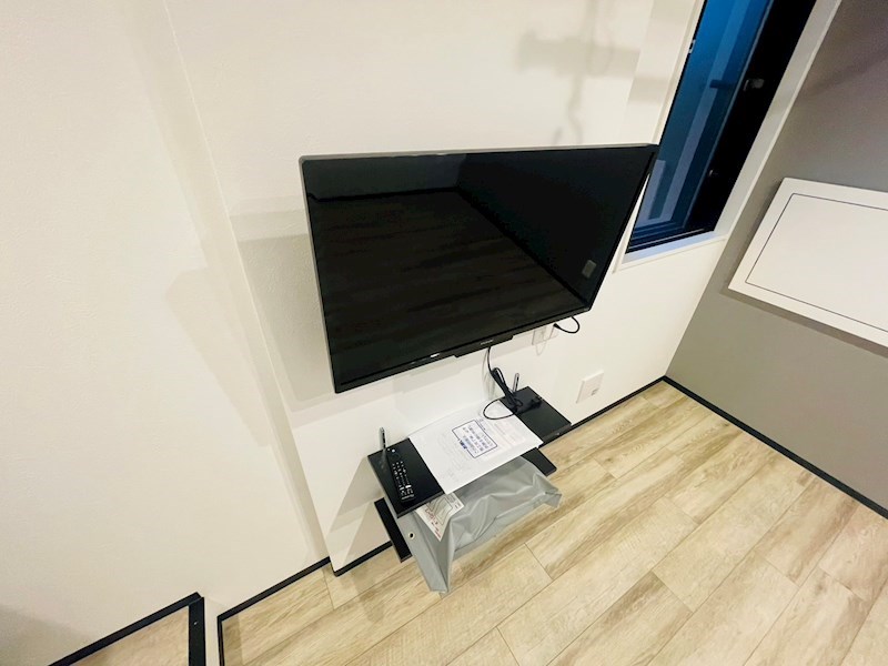 オアシス五反野 その他18