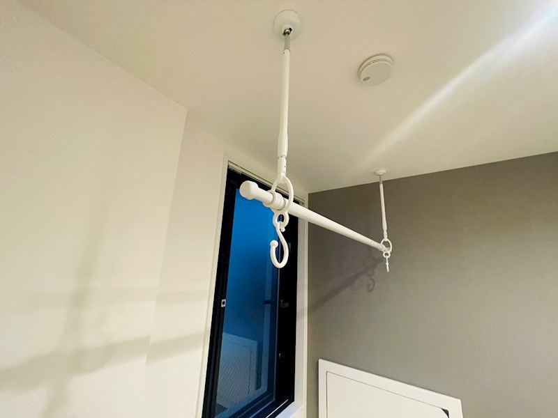 オアシス五反野 その他19