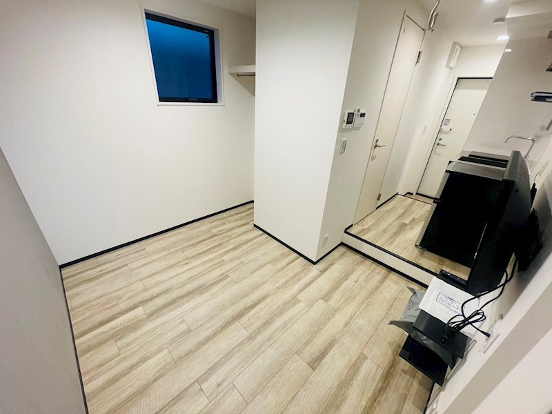 オアシス五反野 その他23