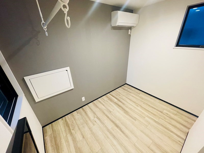 オアシス五反野 その他24