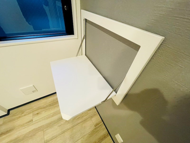 オアシス五反野 その他25