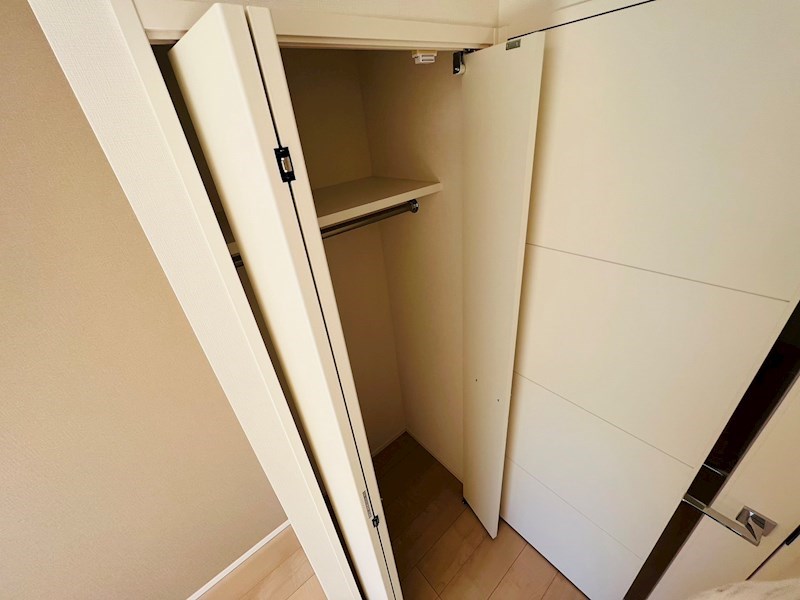 ALTERNAお花茶屋 その他3