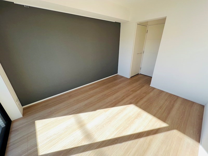 ALTERNAお花茶屋 その他8
