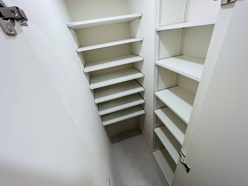 ALTERNAお花茶屋 その他10