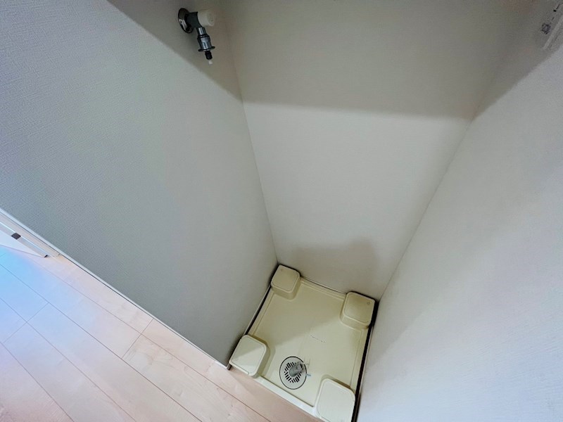 ALTERNAお花茶屋 その他11