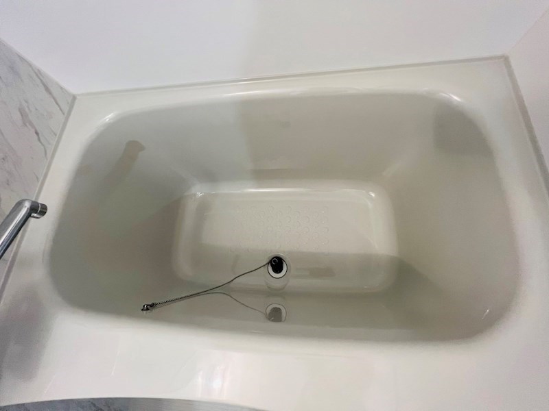 ALTERNAお花茶屋 その他14