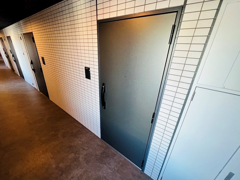 ALTERNAお花茶屋 その他18