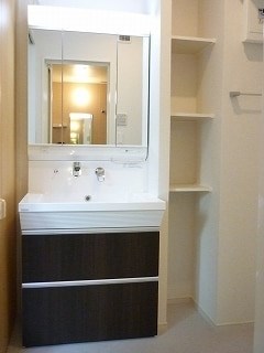 ラフレシール その他2