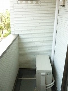 ラフレシール その他5