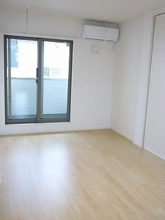 ラフレシール その他6