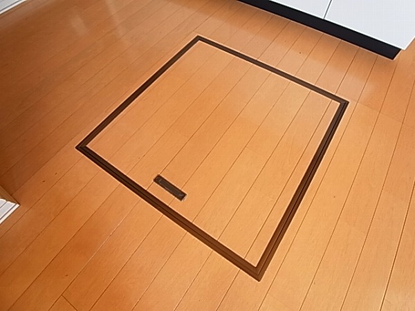 メゾネット南増尾  その他