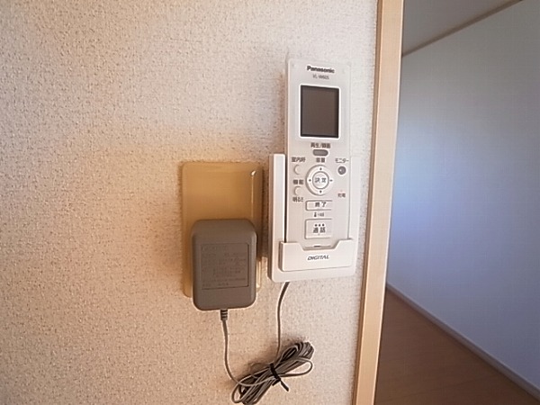 メゾネット南増尾  その他