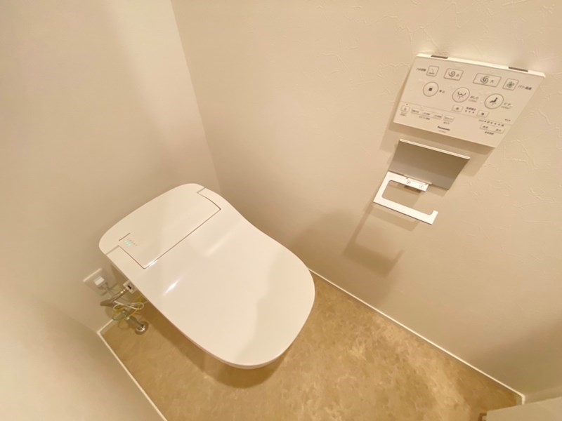 Y・ノヴェルB その他1