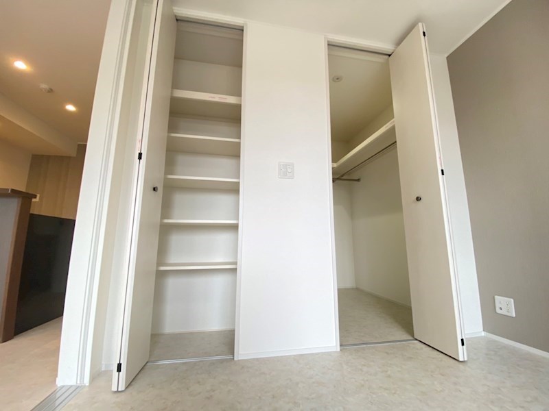 Y・ノヴェルB その他3