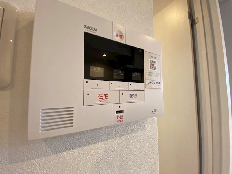 Y・ノヴェルB その他4