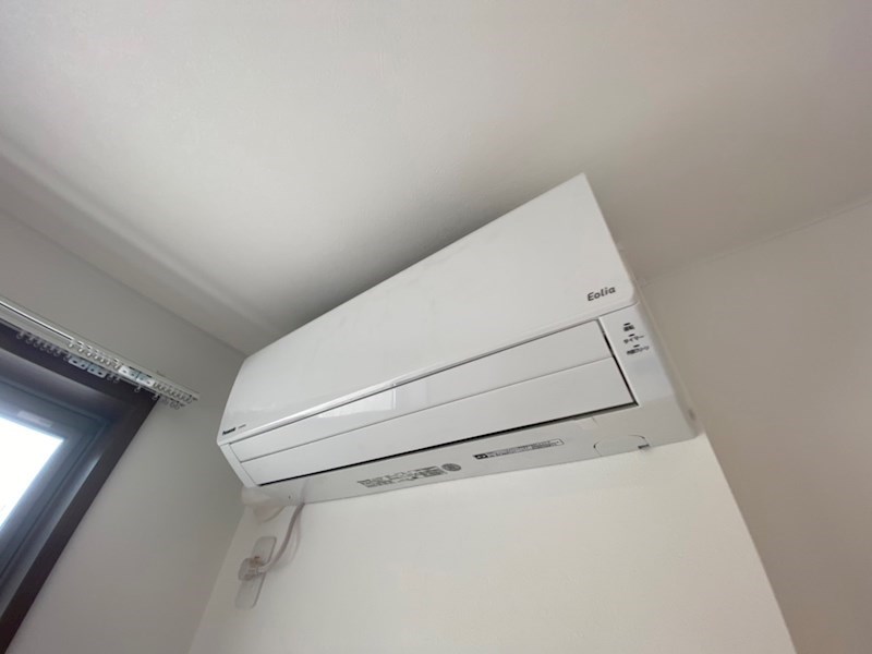 Y・ノヴェルB  その他6