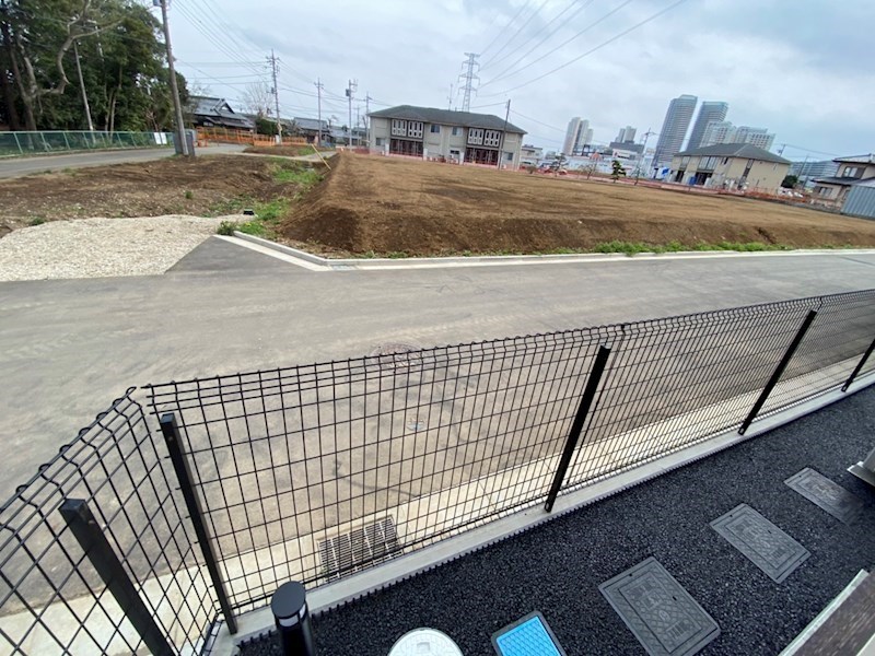 Y・ノヴェルB その他6