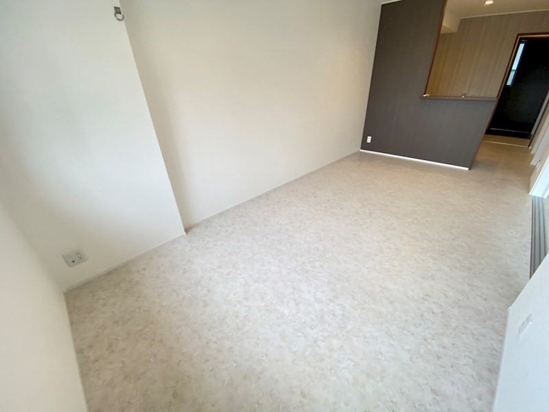 Y・ノヴェルB その他7