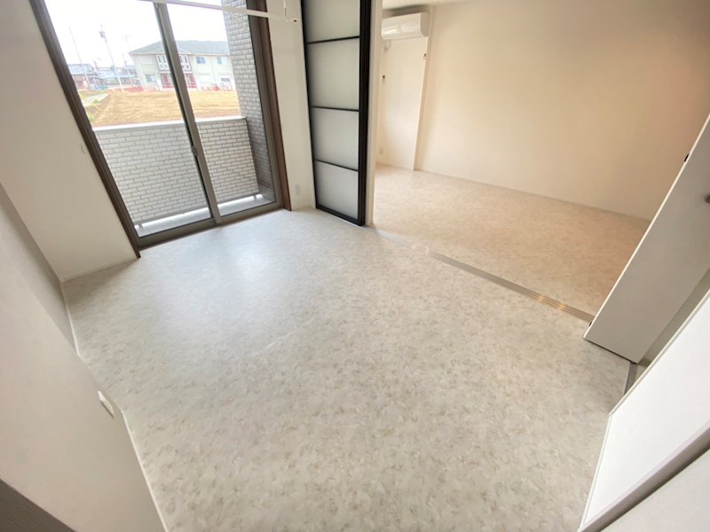 Y・ノヴェルB その他9