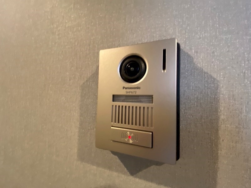 Y・ノヴェルB その他11