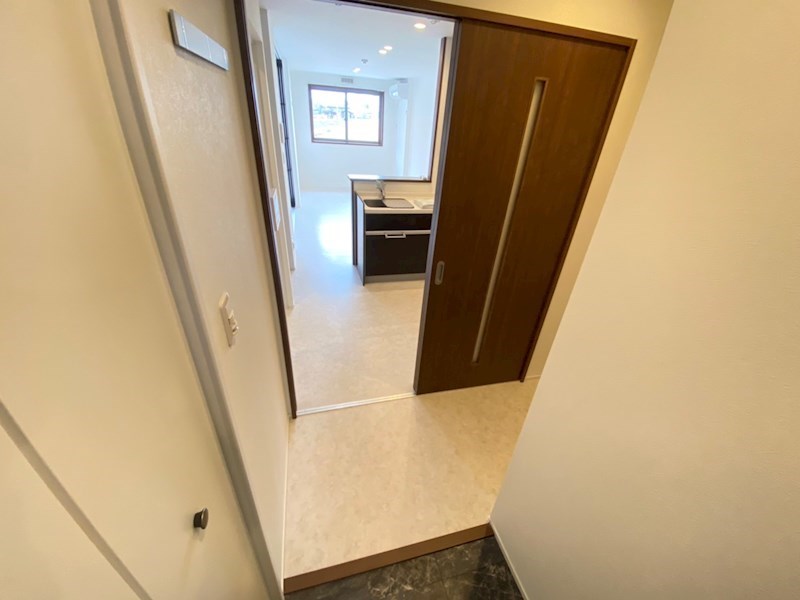 Y・ノヴェルB その他12