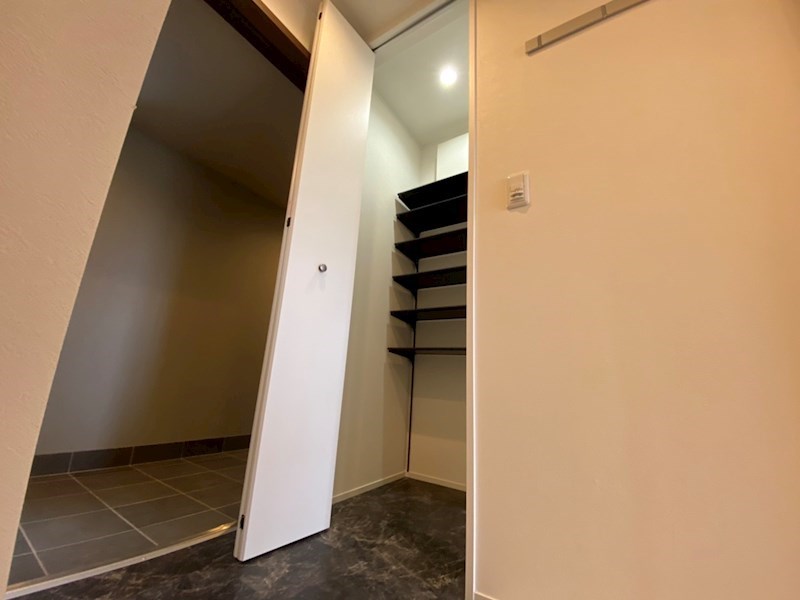 Y・ノヴェルB その他13