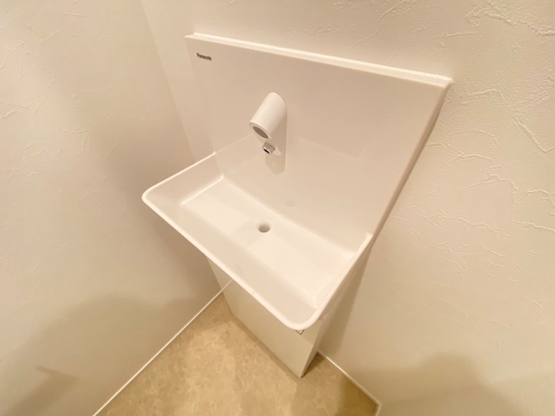 Y・ノヴェルB その他14