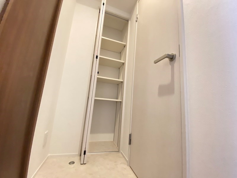 Y・ノヴェルB その他15