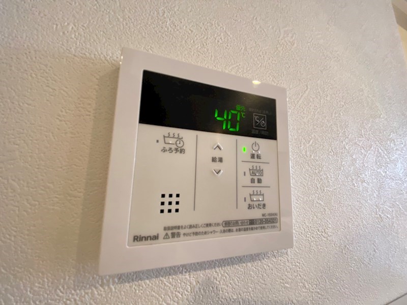 Y・ノヴェルB その他16