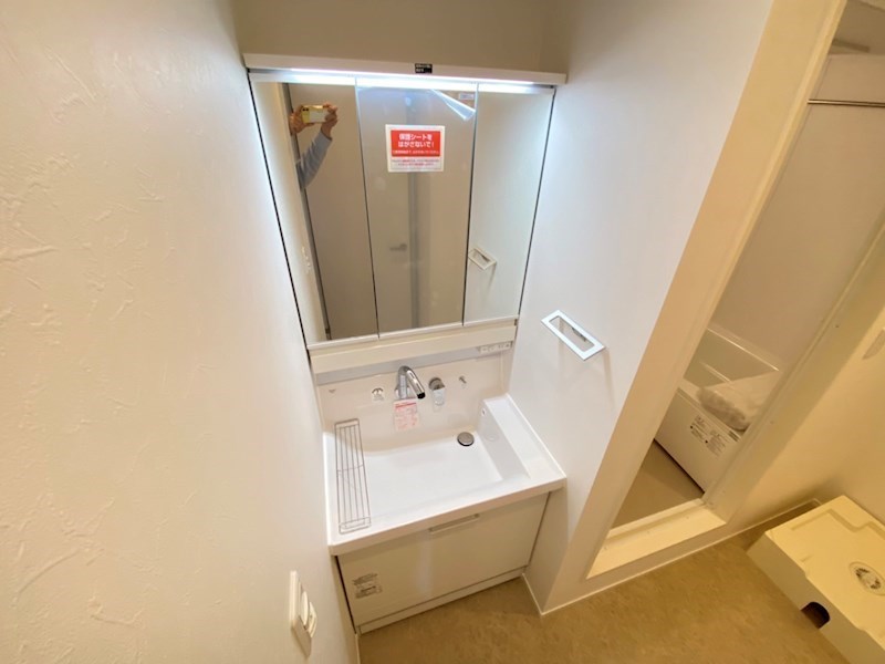 Y・ノヴェルB その他17