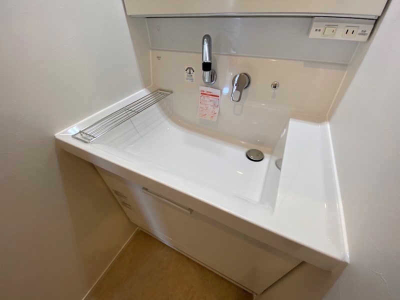 Y・ノヴェルB その他18