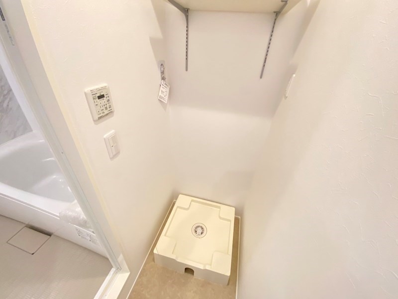 Y・ノヴェルB その他19