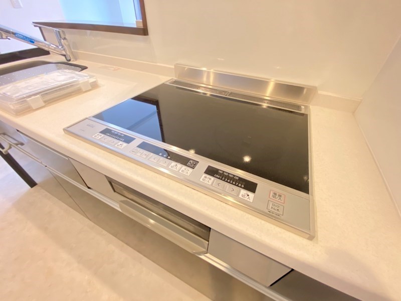 Y・ノヴェルB その他21