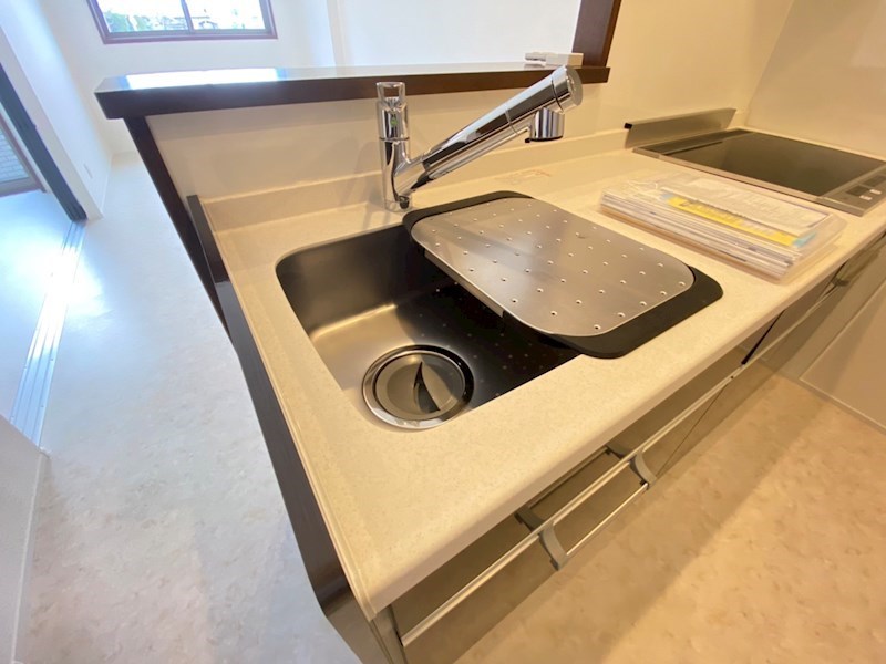 Y・ノヴェルB その他22