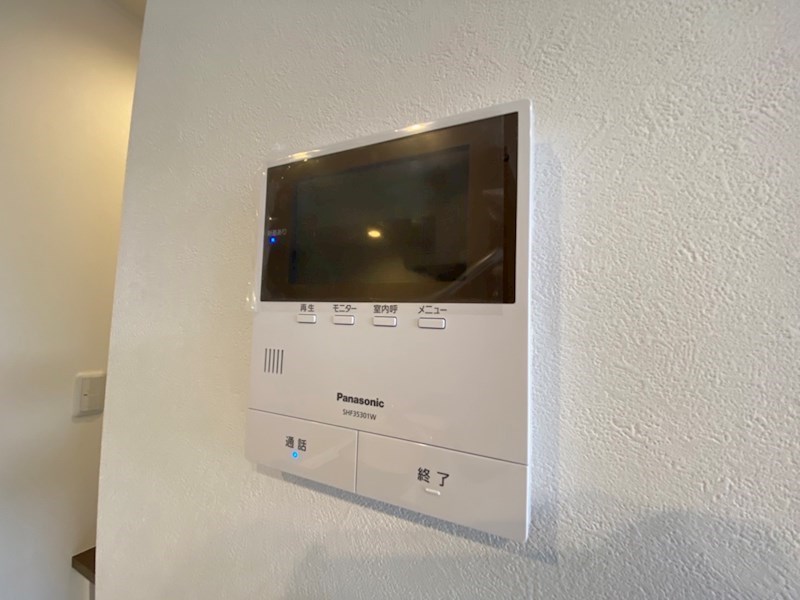 Y・ノヴェルB その他24