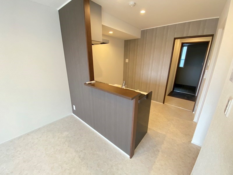 Y・ノヴェルB その他25