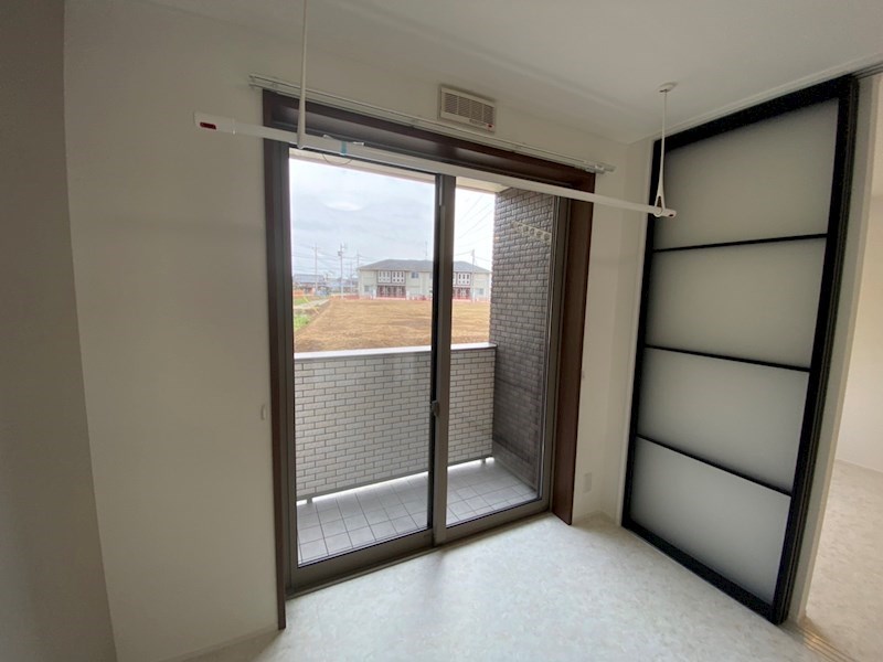 Y・ノヴェルB その他26