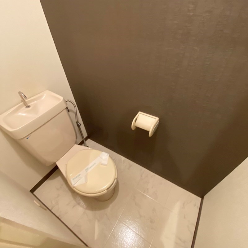 ライフビレッジＴ＆Ｙ  その他1