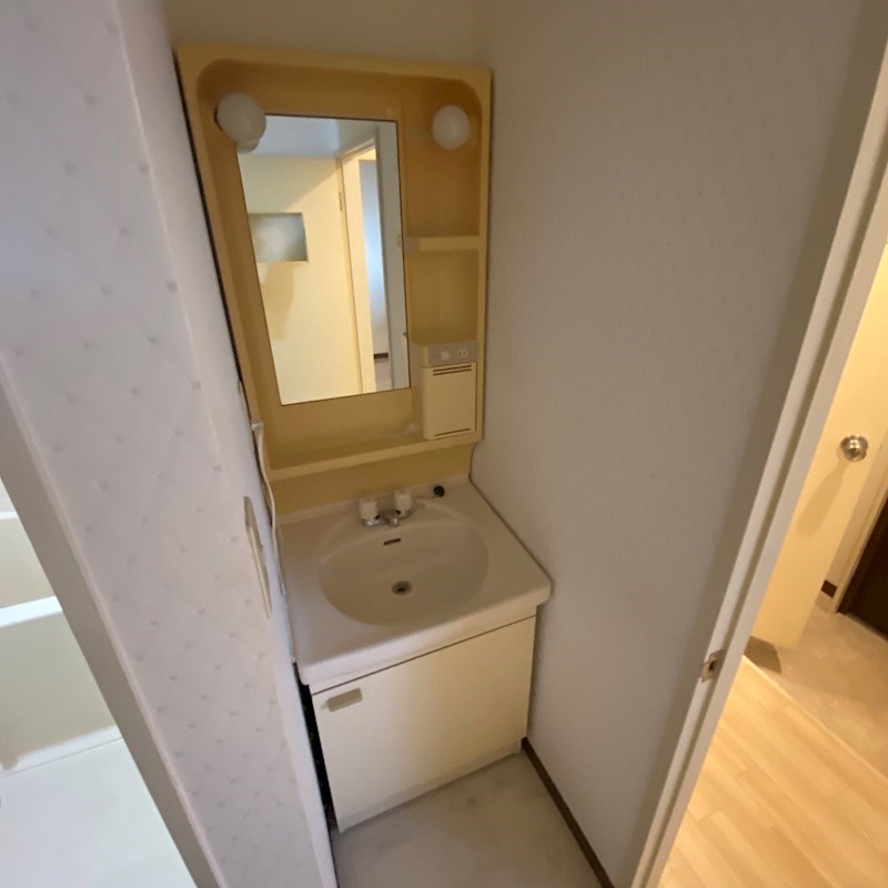 ライフビレッジＴ＆Ｙ  その他2