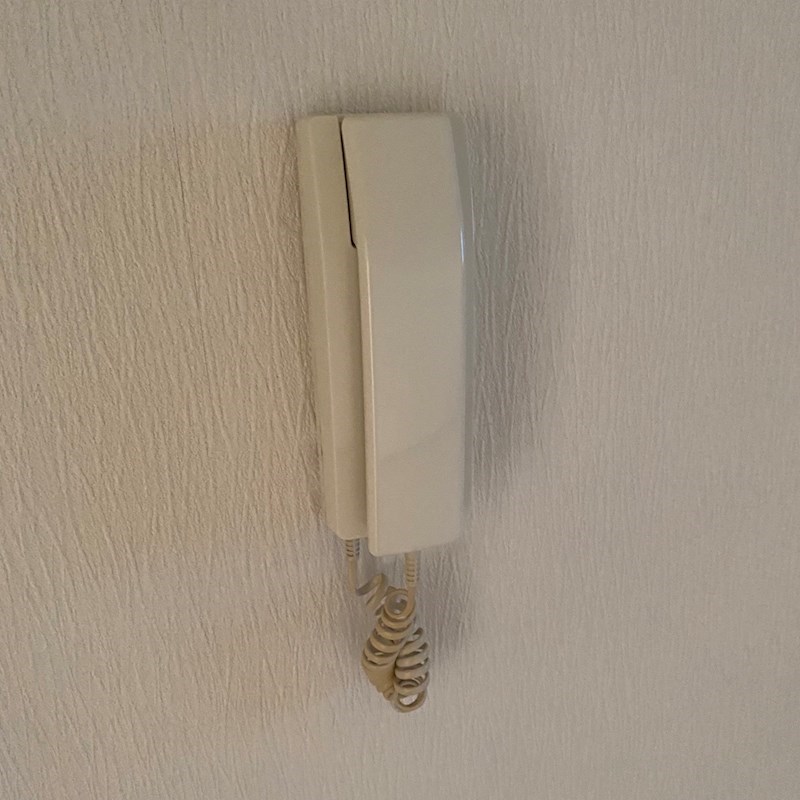 ライフビレッジＴ＆Ｙ  その他4