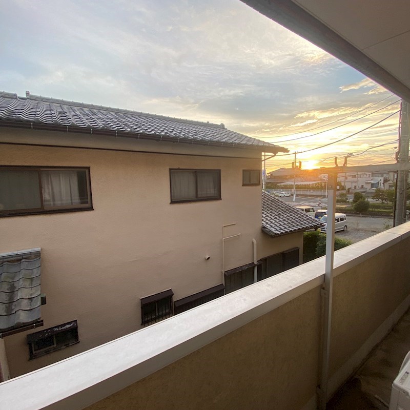 ライフビレッジＴ＆Ｙ  その他6