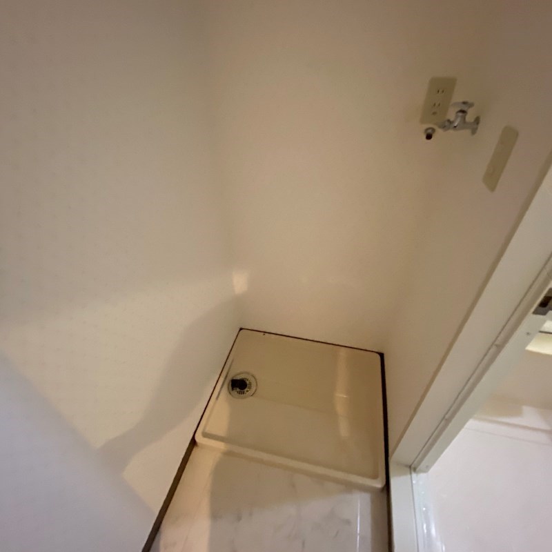 ライフビレッジＴ＆Ｙ  その他7