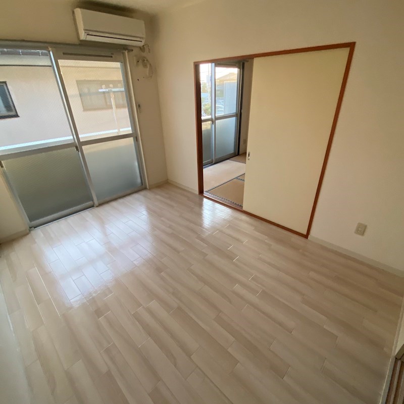 ライフビレッジＴ＆Ｙ  その他8