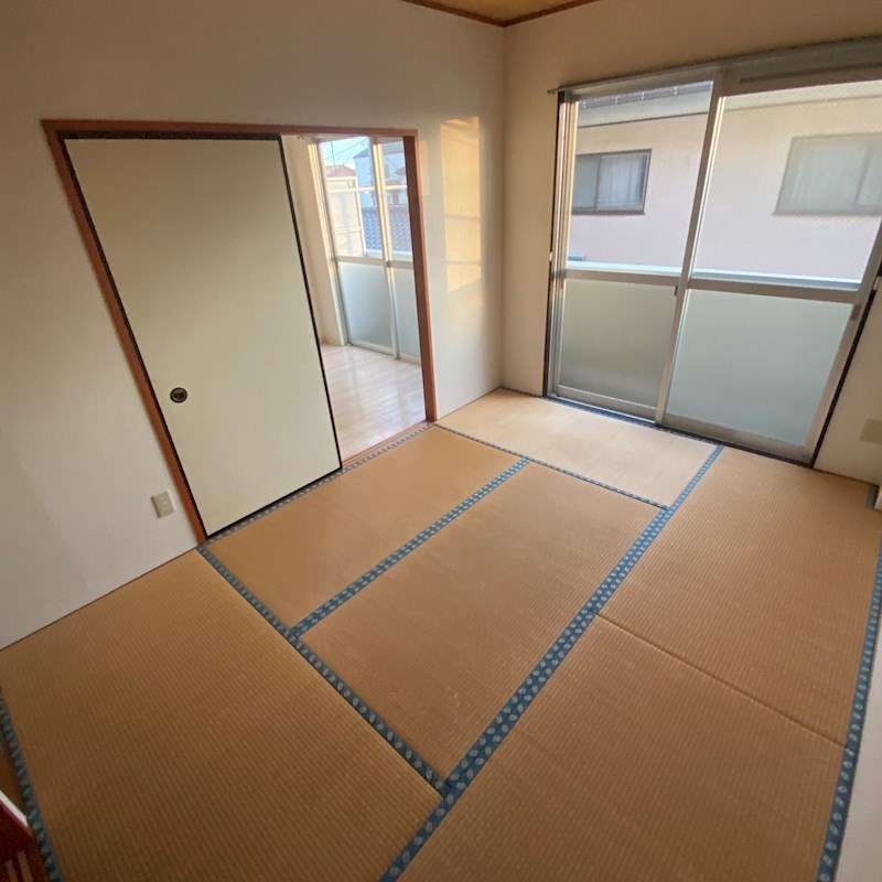 ライフビレッジＴ＆Ｙ  その他10