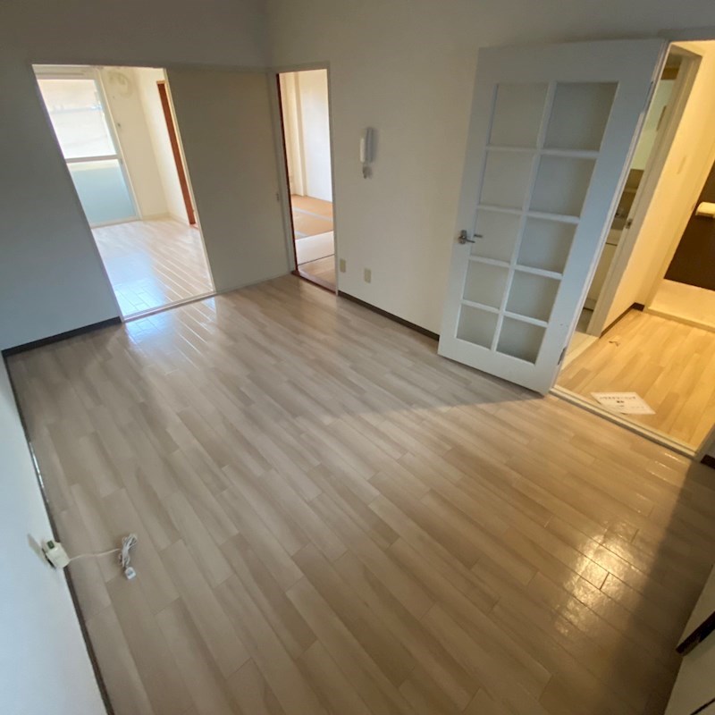 ライフビレッジＴ＆Ｙ  その他11