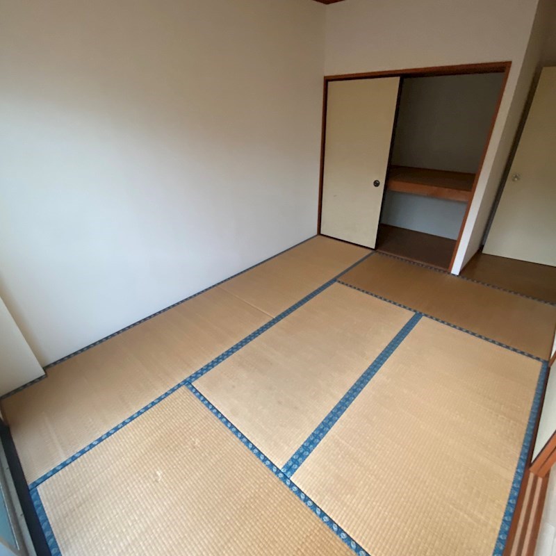 ライフビレッジＴ＆Ｙ  その他12