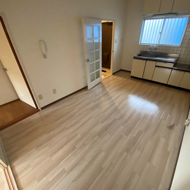 ライフビレッジＴ＆Ｙ  その他13