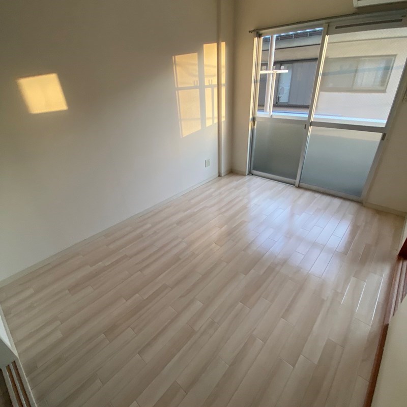 ライフビレッジＴ＆Ｙ  その他15