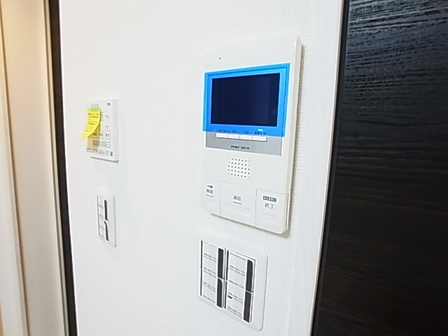 ラ　ヴェリタ その他4